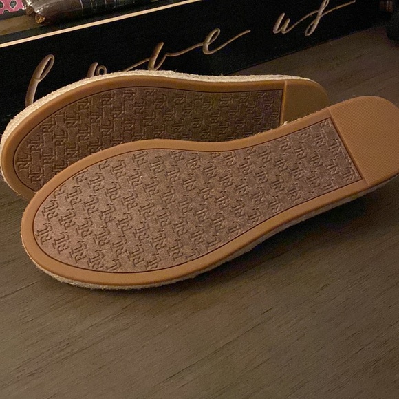 Ralph Lauren - Picture 2 of 4